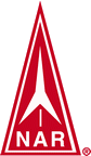 NAR Logo